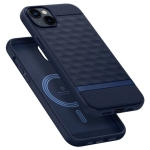 spigen-iphone-14-plus-15-plus-zdjęcie-6