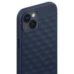 spigen-iphone-14-plus-15-plus-zdjęcie-8