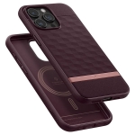 spigen-iphone-15-pro-zdjęcie-6