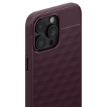 spigen-iphone-15-pro-zdjęcie-7
