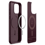 spigen-iphone-15-pro-zdjęcie-8