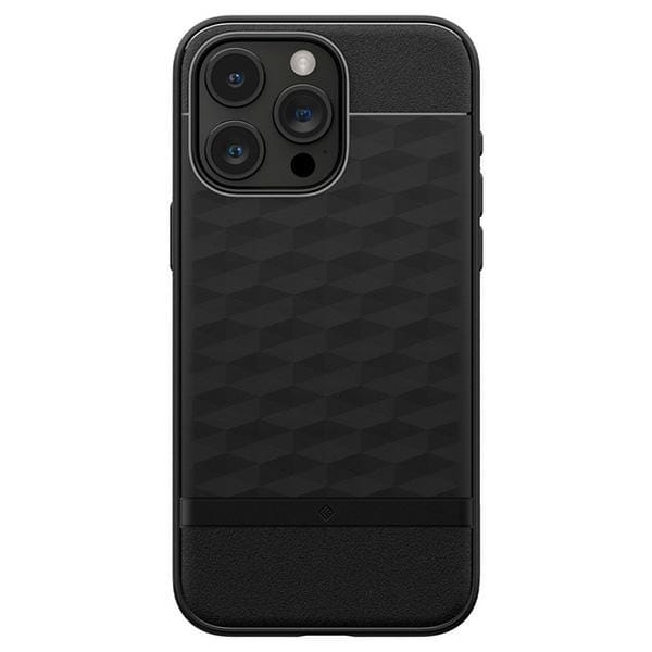 spigen-iphone-15-pro-zdjęcie-1