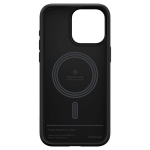 spigen-iphone-15-pro-zdjęcie-2