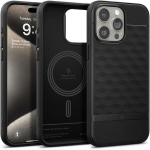 spigen-iphone-15-pro-zdjęcie-10