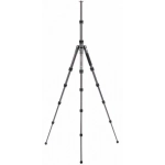 Statyw Benro Bat 05A