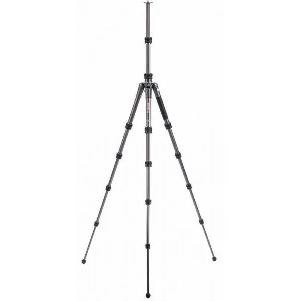 Statyw Benro Bat 05A