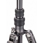 Statyw Benro Bat 05A