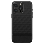 spigen-iphone-15-pro-max-zdjęcie-1