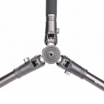 Statyw Benro Bat 05A
