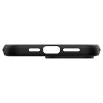 spigen-iphone-15-pro-max-zdjęcie-5
