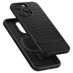 spigen-iphone-15-pro-max-zdjęcie-6