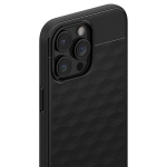 spigen-iphone-15-pro-max-zdjęcie-7