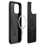 spigen-iphone-15-pro-max-zdjęcie-8