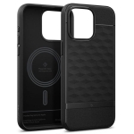 spigen-iphone-15-pro-max-zdjęcie-9