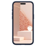 spigen-iphone-15-pro-max-zdjęcie-3