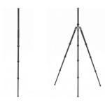 Statyw Benro Rhino 24C