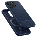 spigen-iphone-15-pro-max-zdjęcie-6