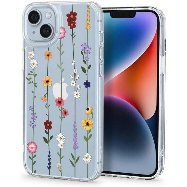spigen-iphone-14-plus-15-plus-zdjęcie-1