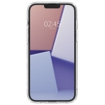 spigen-iphone-14-plus-15-plus-zdjęcie-3