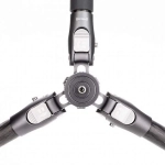 Statyw Benro Rhino 24C