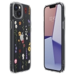 spigen-iphone-14-plus-15-plus-zdjęcie-7