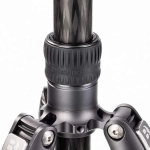 Statyw Benro Rhino 24C