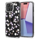 spigen-iphone-15-pro-zdjęcie-8