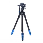 Statyw Benro Slim TSL08AS2CSH