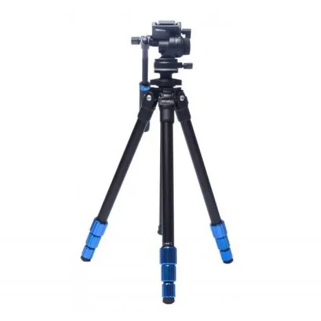 Statyw Benro Slim TSL08AS2CSH