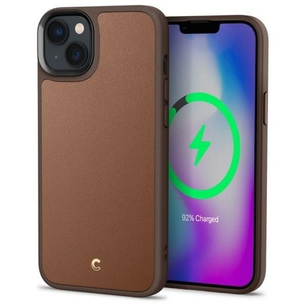spigen-iphone-14-plus-15-plus-zdjęcie-1