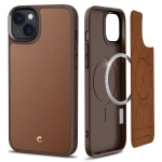 spigen-iphone-14-plus-15-plus-zdjęcie-2