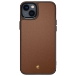 spigen-iphone-14-plus-15-plus-zdjęcie-3