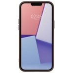spigen-iphone-14-plus-15-plus-zdjęcie-4