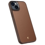 spigen-iphone-14-plus-15-plus-zdjęcie-6