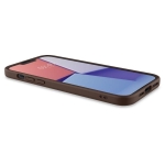 spigen-iphone-14-plus-15-plus-zdjęcie-7