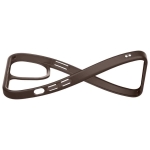 spigen-iphone-14-plus-15-plus-zdjęcie-10