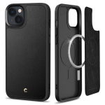 spigen-iphone-14-plus-15-plus-zdjęcie-2