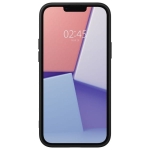 spigen-iphone-14-plus-15-plus-zdjęcie-4