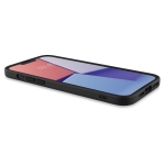 spigen-iphone-14-plus-15-plus-zdjęcie-7