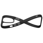 spigen-iphone-14-plus-15-plus-zdjęcie-10