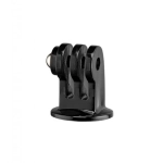 Statyw Manfrotto MKPIXIEX-BK Pixi Xtreme z adapterem GoPro