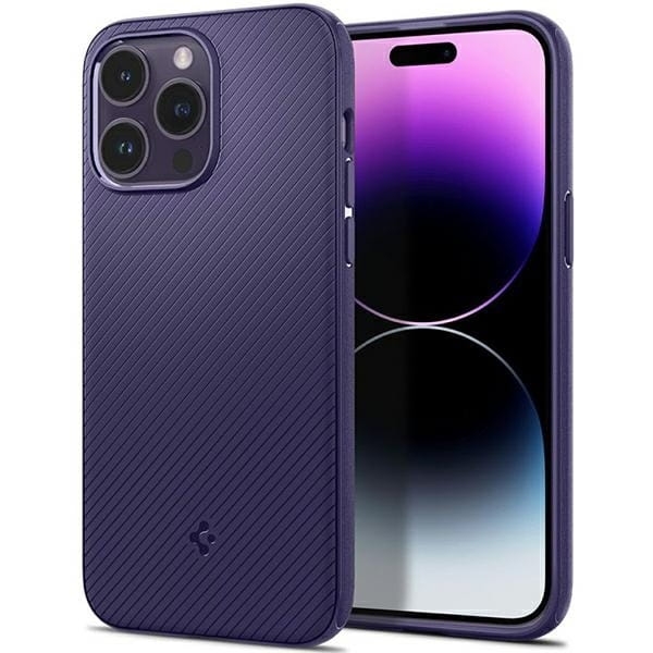 spigen-iphone-14-pro-max-zdjęcie-1