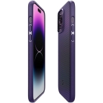 spigen-iphone-14-pro-max-zdjęcie-8
