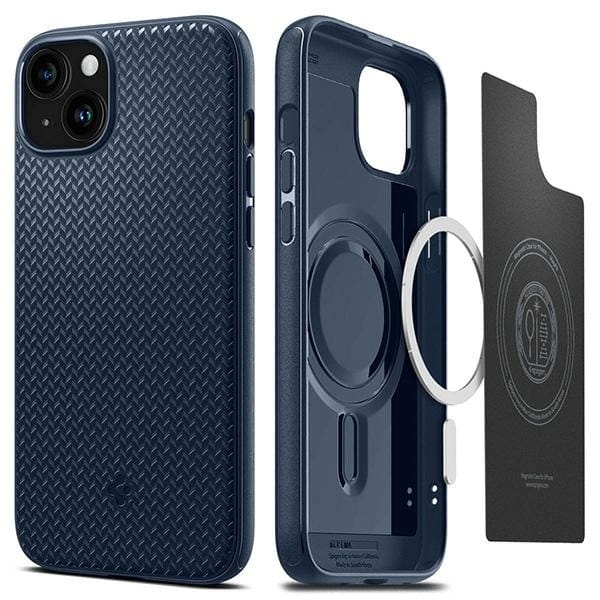 spigen-iphone-15-zdjęcie-1