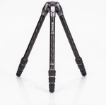 Statyw Benro Tortoise TTOR14C