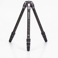 Statyw Benro Tortoise TTOR14C 