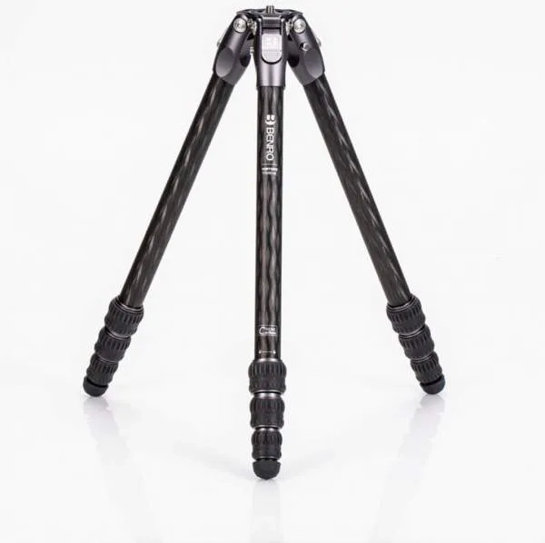 Statyw Benro Tortoise TTOR14C