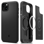 spigen-iphone-15-plus-14-plus-zdjęcie-1