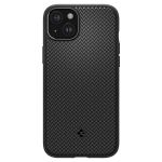 spigen-iphone-15-plus-14-plus-zdjęcie-2