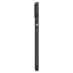 spigen-iphone-15-plus-14-plus-zdjęcie-5